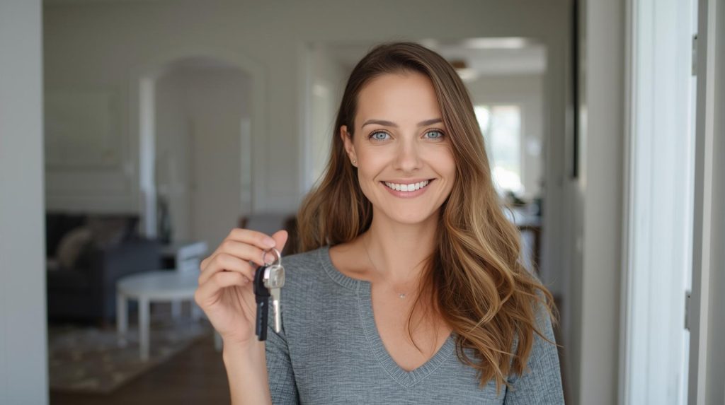 Aprenda boas práticas para evitar o endividamento, organizar suas finanças e manter um crédito saudável com apoio da tecnologia e planejamento consciente.