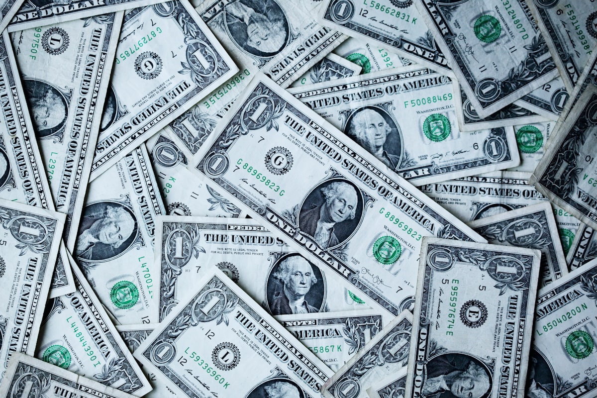 IPCA-15 Maio 2026: Inflacao Sobe 0,62% Acima da Expectativa e Estoura o Teto da Meta